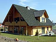 Home-Bild