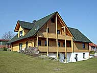 Home-Bild